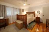 2/34 HUON CREEK ROAD, Wodonga, Vic 3690-Image