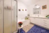 2/34 HUON CREEK ROAD, Wodonga, Vic 3690-Image