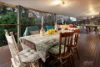 2/34 HUON CREEK ROAD, Wodonga, Vic 3690-Image