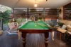 2/34 HUON CREEK ROAD, Wodonga, Vic 3690-Image