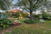 2/34 HUON CREEK ROAD, Wodonga, Vic 3690-Image