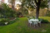 2/34 HUON CREEK ROAD, Wodonga, Vic 3690-Image