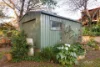 2/34 HUON CREEK ROAD, Wodonga, Vic 3690-Image