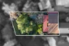 2/34 HUON CREEK ROAD, Wodonga, Vic 3690-Image
