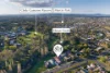 2/34 HUON CREEK ROAD, Wodonga, Vic 3690-Image