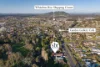 2/34 HUON CREEK ROAD, Wodonga, Vic 3690-Image