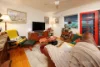 2/34 HUON CREEK ROAD, Wodonga, Vic 3690-Image