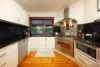 2/34 HUON CREEK ROAD, Wodonga, Vic 3690-Image