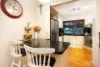2/34 HUON CREEK ROAD, Wodonga, Vic 3690-Image