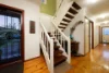 2/34 HUON CREEK ROAD, Wodonga, Vic 3690-Image