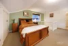 2/34 HUON CREEK ROAD, Wodonga, Vic 3690-Image
