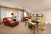 2/34 HUON CREEK ROAD, Wodonga, Vic 3690-Image