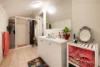 2/34 HUON CREEK ROAD, Wodonga, Vic 3690-Image