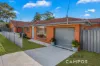 2/34 Ingall Street, Mayfield, NSW 2304