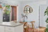 2/34 Ingall Street, Mayfield, NSW 2304-Image
