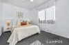2/34 Ingall Street, Mayfield, NSW 2304-Image