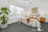 2/34 Ingall Street, Mayfield, NSW 2304-Image