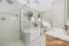 2/34 Ingall Street, Mayfield, NSW 2304-Image