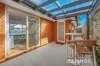 2/34 Ingall Street, Mayfield, NSW 2304-Image