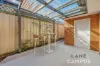 2/34 Ingall Street, Mayfield, NSW 2304-Image