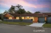 2/34 Ingall Street, Mayfield, NSW 2304-Image