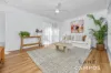 2/34 Ingall Street, Mayfield, NSW 2304-Image