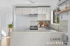 2/34 Ingall Street, Mayfield, NSW 2304-Image
