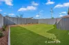 2/34 Ingall Street, Mayfield, NSW 2304-Image