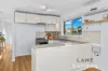 2/34 Ingall Street, Mayfield, NSW 2304-Image