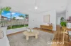 2/34 Ingall Street, Mayfield, NSW 2304-Image