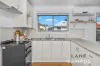 2/34 Ingall Street, Mayfield, NSW 2304-Image