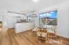 2/34 Ingall Street, Mayfield, NSW 2304-Image