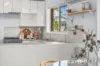 2/34 Ingall Street, Mayfield, NSW 2304-Image