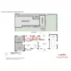 2/34 Ingall Street, Mayfield, NSW 2304-Floorplan