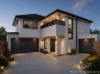 2/34 Jesmond Road, Croydon, Vic 3136