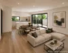 2/34 Jesmond Road, Croydon, Vic 3136-Image