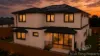 2/34 Jesmond Road, Croydon, Vic 3136-Image