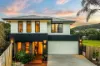 2/34 Kell Mather Drive, Lennox Head, NSW 2478