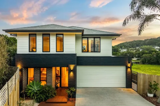 2/34 Kell Mather Drive, Lennox Head, NSW 2478