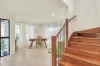 2/34 Kell Mather Drive, Lennox Head, NSW 2478-Image