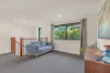 2/34 Kell Mather Drive, Lennox Head, NSW 2478-Image