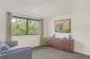 2/34 Kell Mather Drive, Lennox Head, NSW 2478-Image