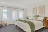 2/34 Kell Mather Drive, Lennox Head, NSW 2478-Image
