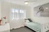 2/34 Kell Mather Drive, Lennox Head, NSW 2478-Image
