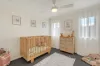 2/34 Kell Mather Drive, Lennox Head, NSW 2478-Image