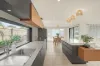 2/34 Kell Mather Drive, Lennox Head, NSW 2478-Image