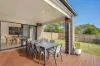 2/34 Kell Mather Drive, Lennox Head, NSW 2478-Image