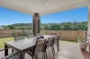 2/34 Kell Mather Drive, Lennox Head, NSW 2478-Image