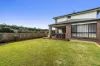 2/34 Kell Mather Drive, Lennox Head, NSW 2478-Image