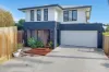 2/34 Kell Mather Drive, Lennox Head, NSW 2478-Image
